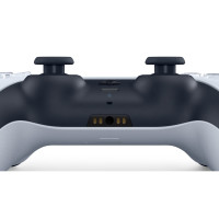 Produktbild för Sony DualSense