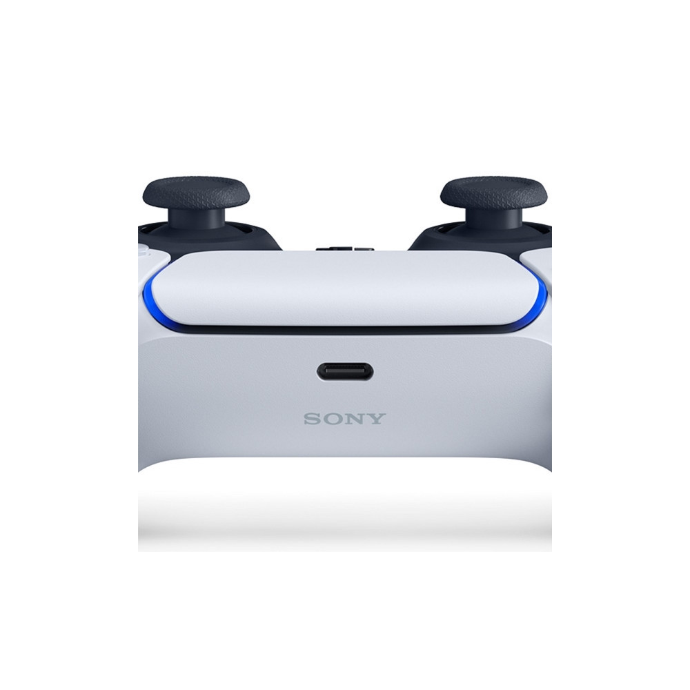 Produktbild för Sony DualSense