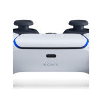 Produktbild för Sony DualSense