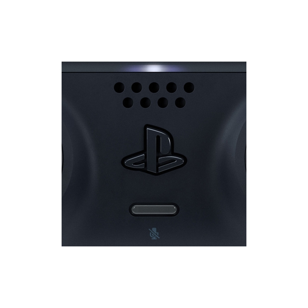 Produktbild för Sony DualSense