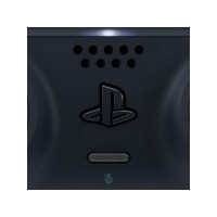 Produktbild för Sony DualSense