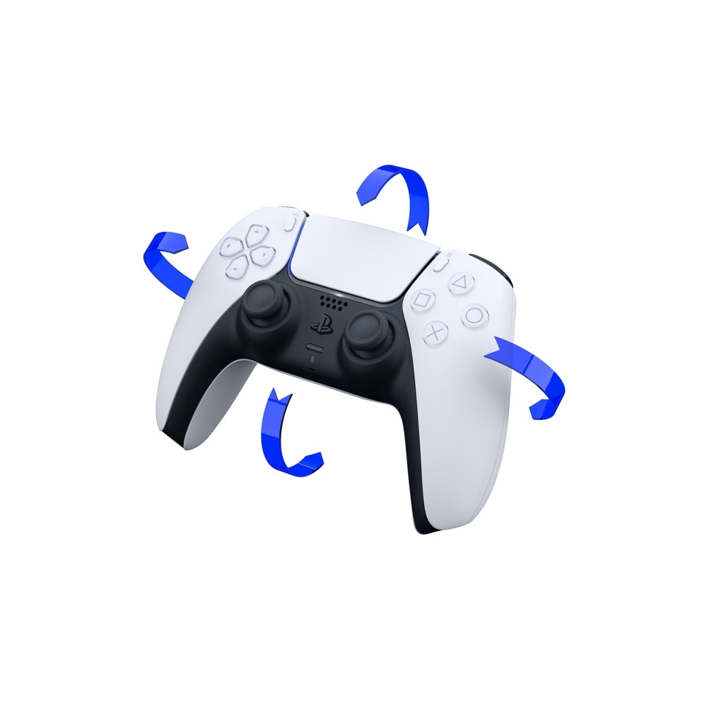Produktbild för Sony DualSense