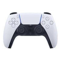 Produktbild för Sony DualSense