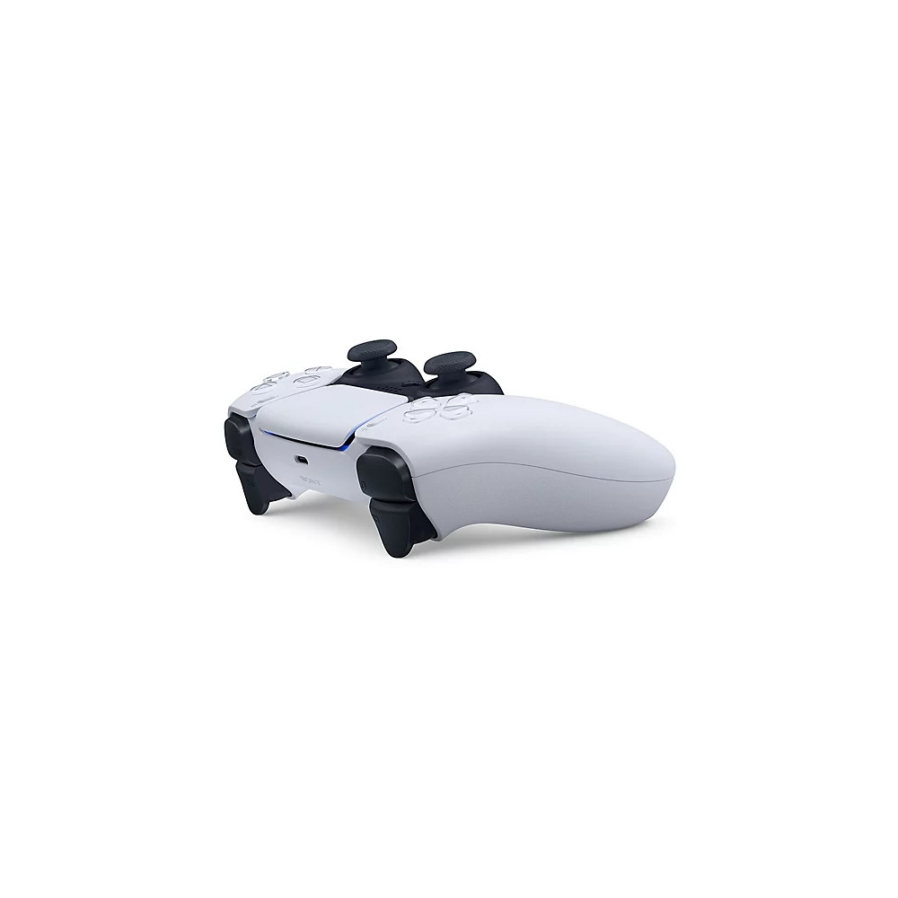 Produktbild för Sony DualSense