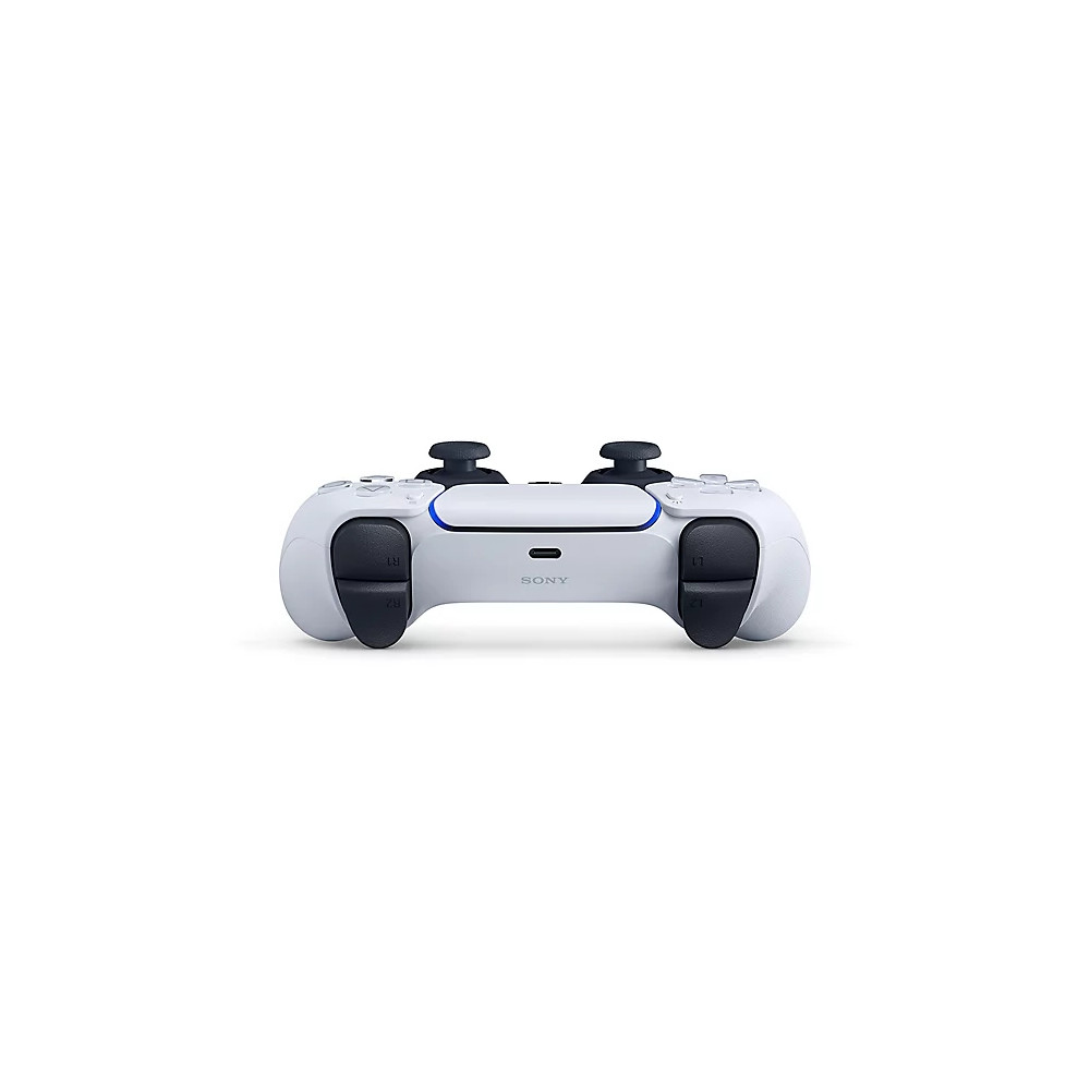Produktbild för Sony DualSense