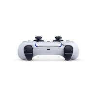 Produktbild för Sony DualSense