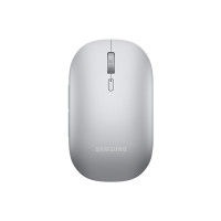 Produktbild för Samsung Slim EJ-M3400 - mus - Bluetooth 5.0 - silver
