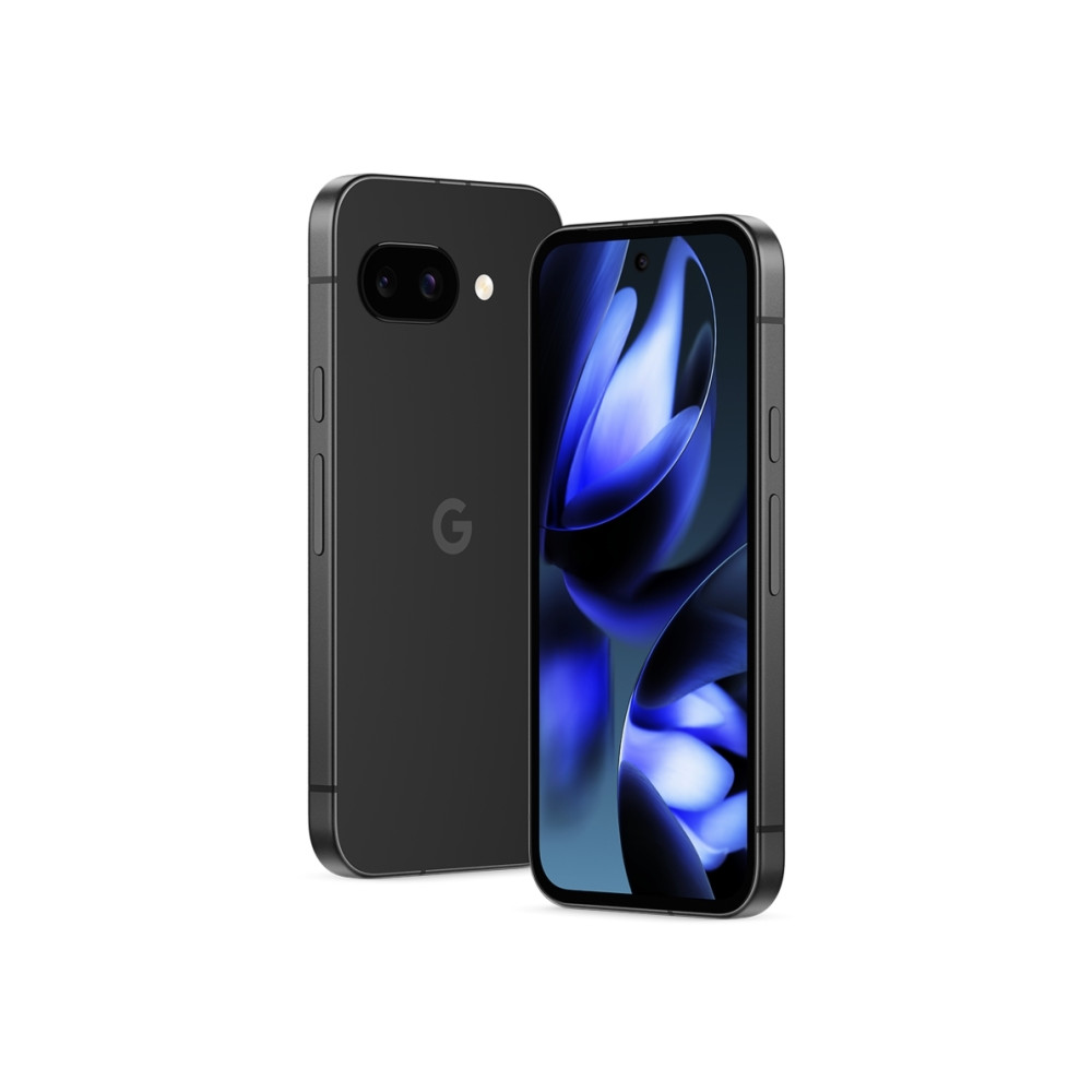 Produktbild för Google Pixel 9A