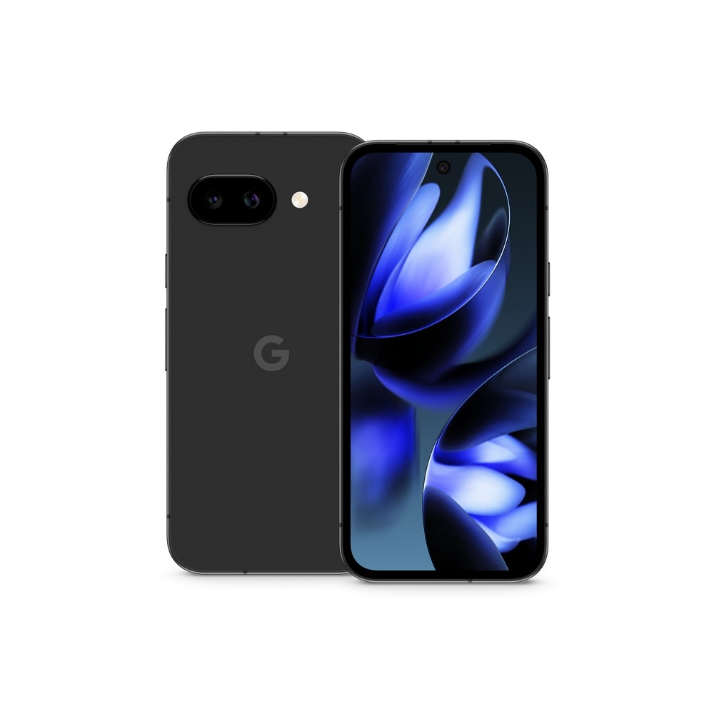 Produktbild för Google Pixel 9A