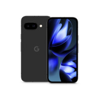 Produktbild för Google Pixel 9A