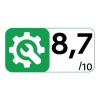 Produktbild för Google Pixel 9A