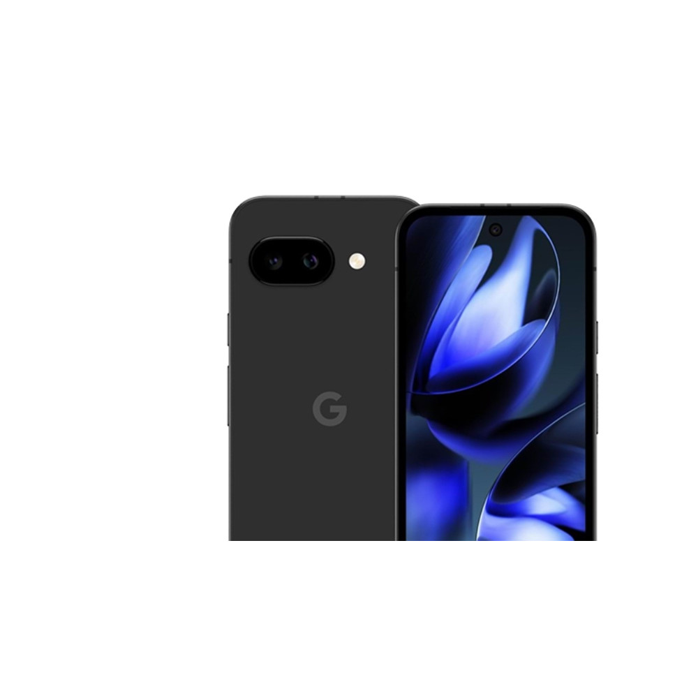 Produktbild för Google Pixel 9A