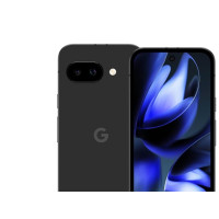 Produktbild för Google Pixel 9A