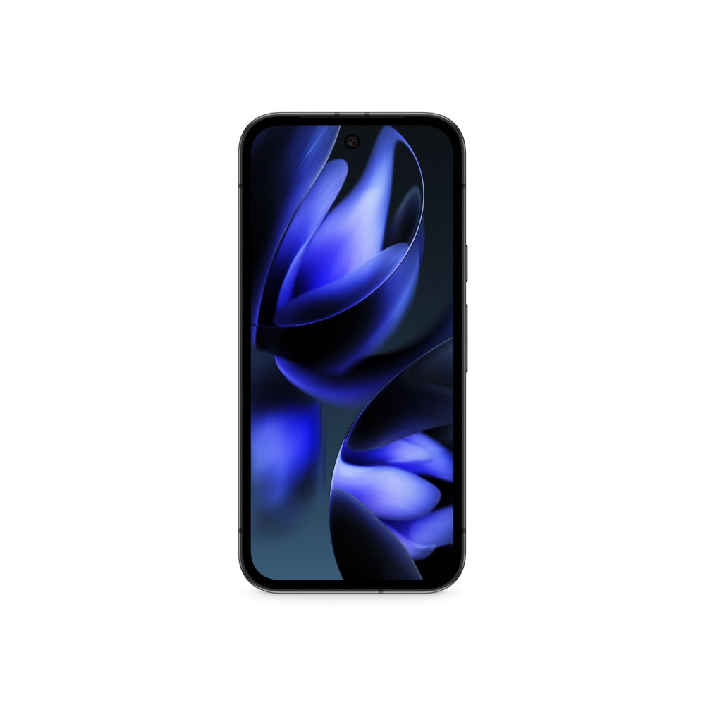 Produktbild för Google Pixel 9A