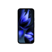 Produktbild för Google Pixel 9A