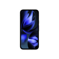 Produktbild för Google Pixel 9A