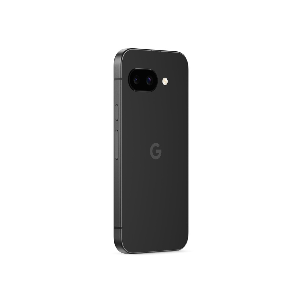 Produktbild för Google Pixel 9A