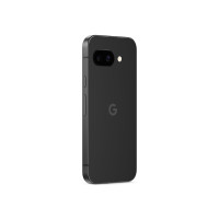 Produktbild för Google Pixel 9A