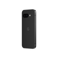 Produktbild för Google Pixel 9A