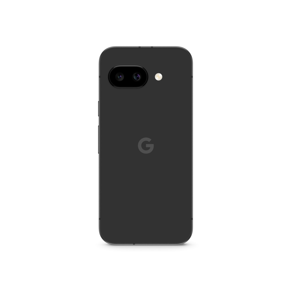 Produktbild för Google Pixel 9A