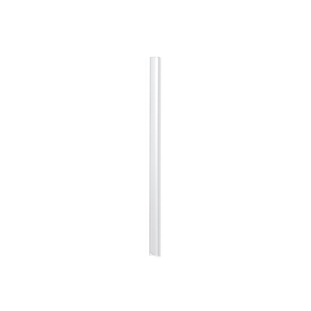 Produktbild för DURABLE - diabildspärm - för A4 - kapacitet: 60 ark - transparent (paket om 10)
