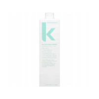Produktbild för Kevin Murphy Killercurls Rinse Nourishing Curl Oat Milk Cond...