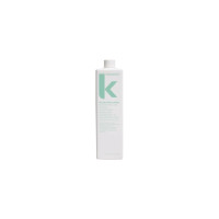 Produktbild för Kevin Murphy Killercurls Rinse Nourishing Curl Oat Milk Cond...