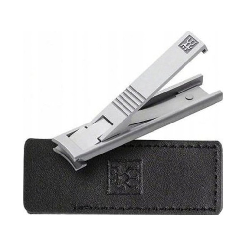 Zwilling ZWILLING Twin S satinskärare 42440-001-3