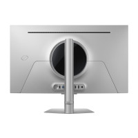 Produktbild för Samsung Odyssey OLED G8 S32FG814SU - G81SF Series - OLED-monitor - 32" - HDR