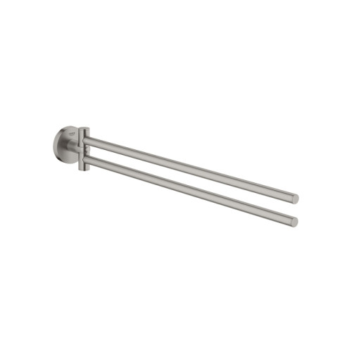 GROHE Grohe Essentials handdukstork