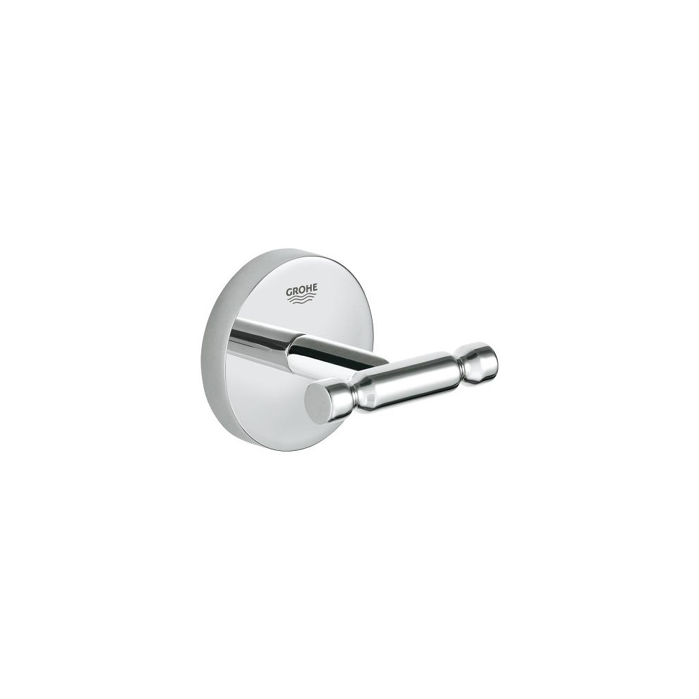 Produktbild för Grohe BAU Cosmopolitan krog