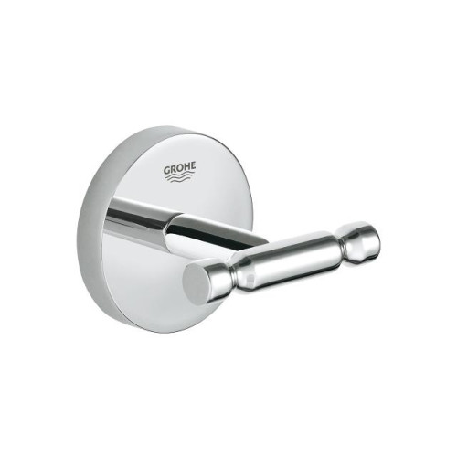 GROHE Grohe BAU Cosmopolitan krog