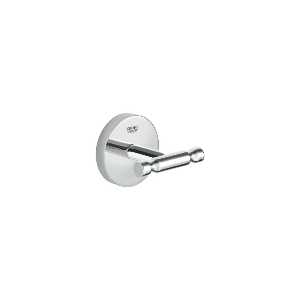 Produktbild för Grohe BAU Cosmopolitan krog