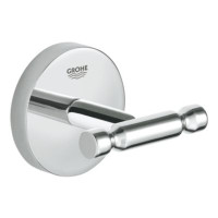 Produktbild för Grohe BAU Cosmopolitan krog