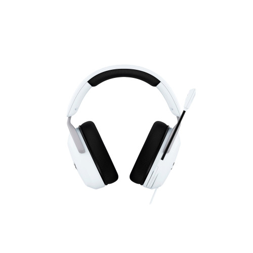 HP HyperX Cloud Stinger 2 Core - headset - 3,5 mm kontakt