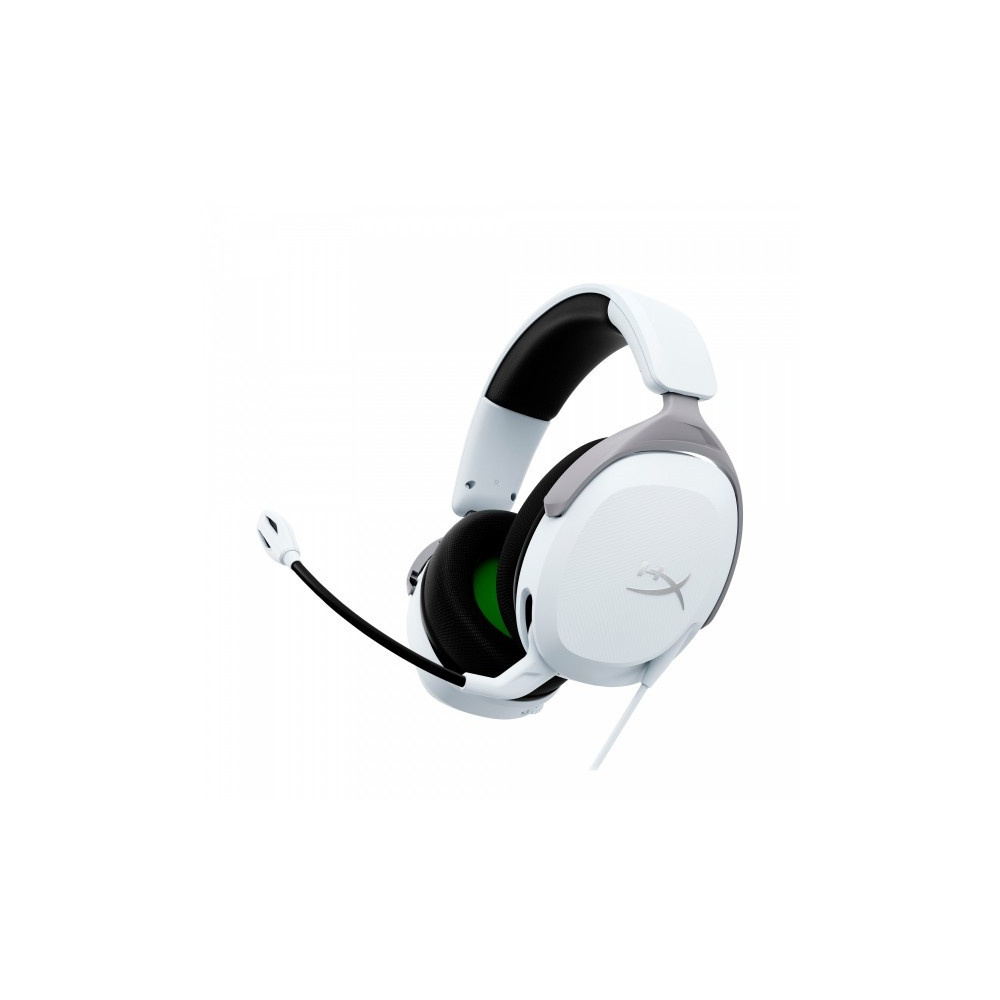 Produktbild för HyperX Cloud Stinger 2 Core - headset - 3,5 mm kontakt