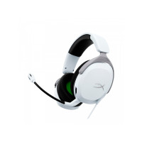 Produktbild för HyperX Cloud Stinger 2 Core - headset - 3,5 mm kontakt