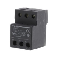 Produktbild för SCHNEIDER ELECTRIC Klemme til nettilgangMonteres på samleski...