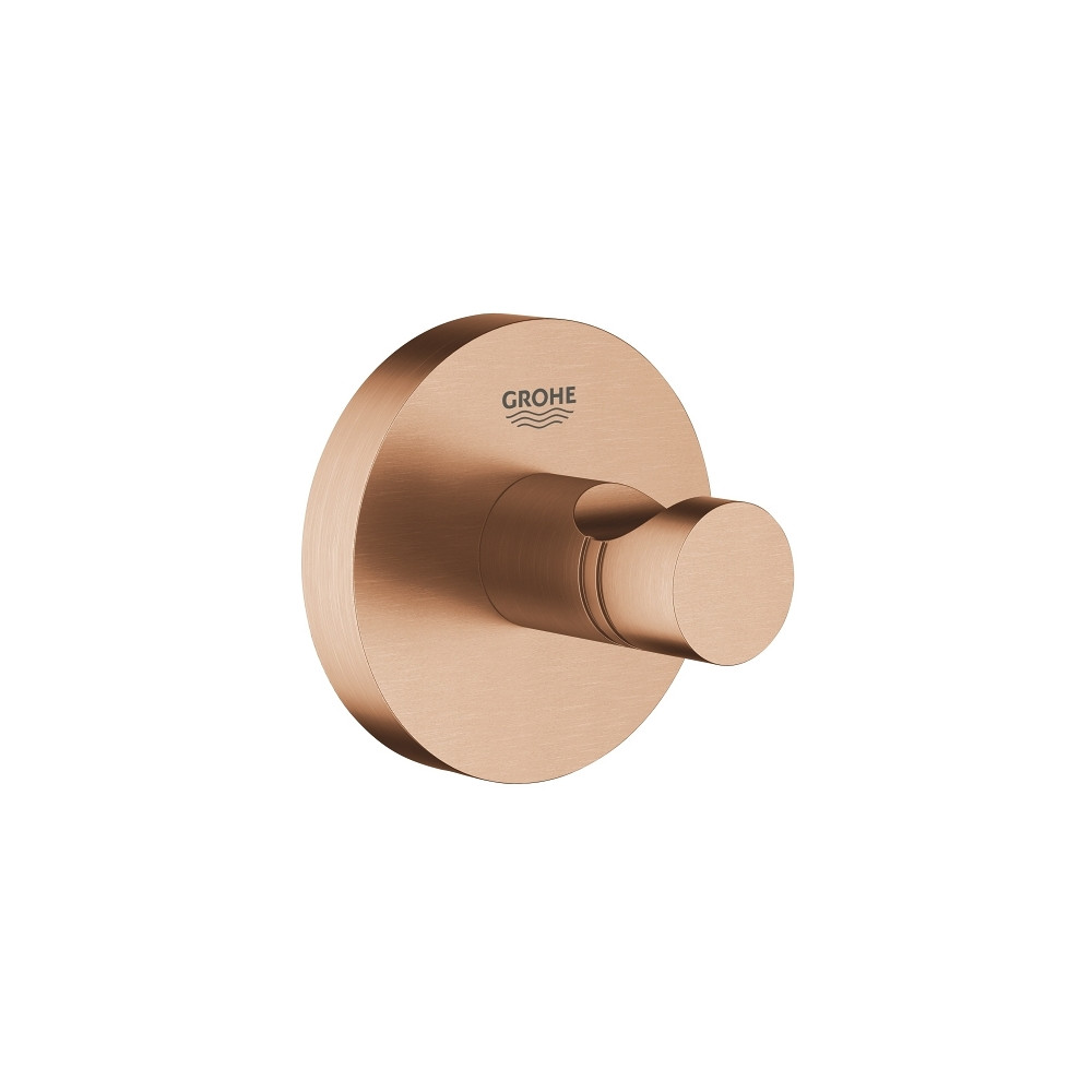 Produktbild för Grohe Essentials krok