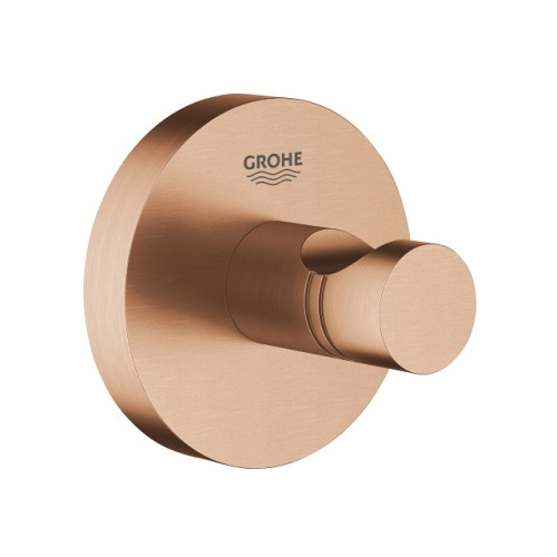 GROHE Grohe Essentials krok