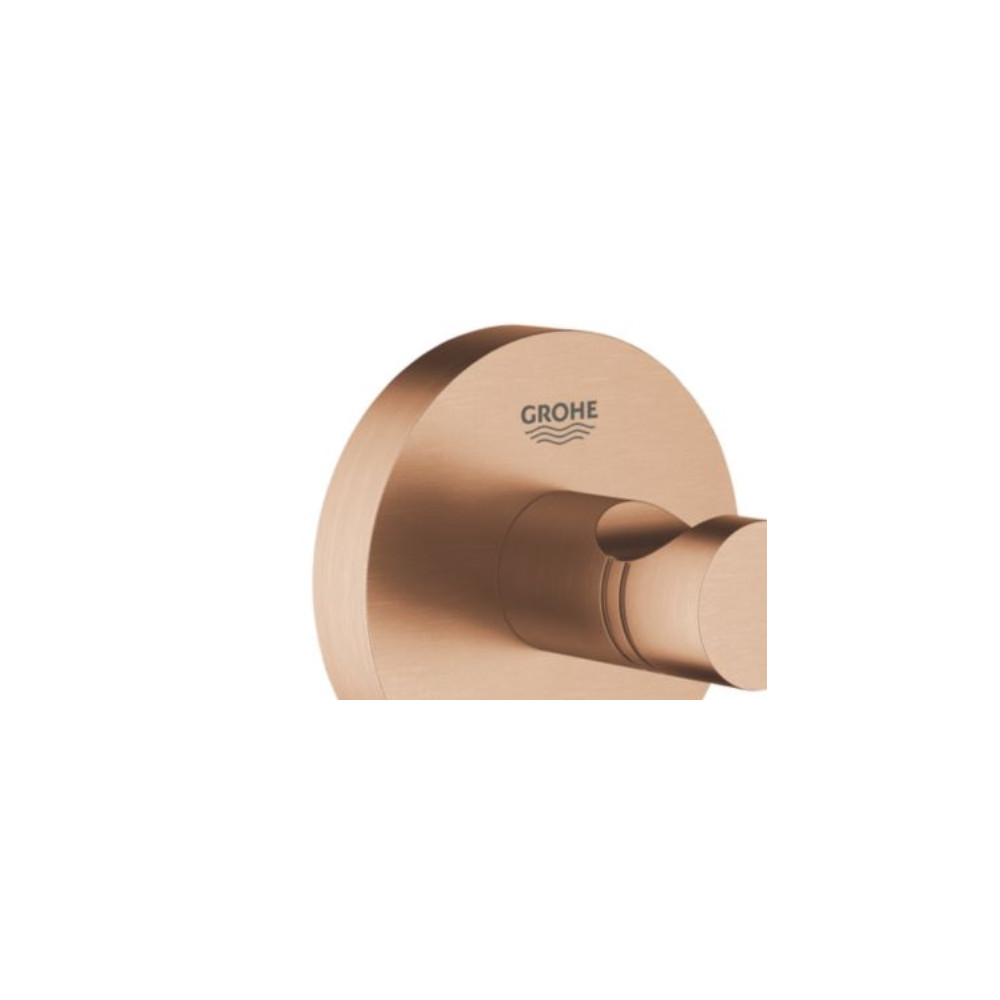 Produktbild för Grohe Essentials krok