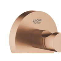 Produktbild för Grohe Essentials krok