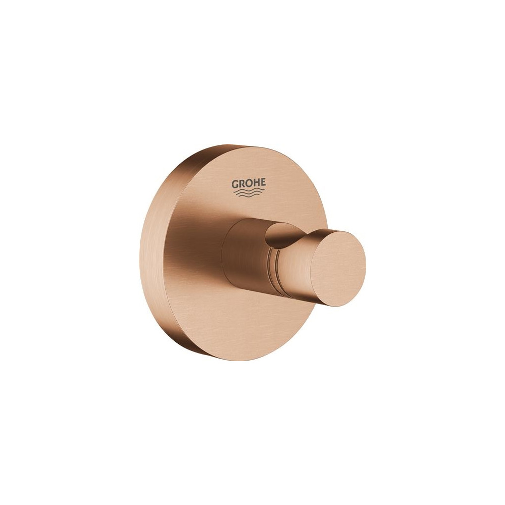 Produktbild för Grohe Essentials krok