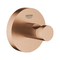 Produktbild för Grohe Essentials krok