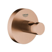 Produktbild för Grohe Essentials krok
