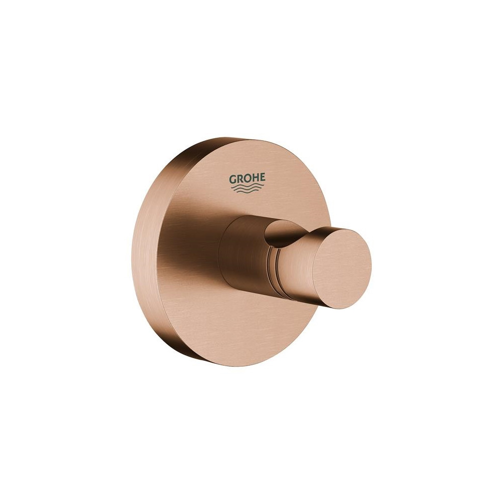 Produktbild för Grohe Essentials krok