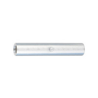 Produktbild för Klauke 225R krympsko inkl. skarvkoppling 35 mm² 35 mm² oisol...