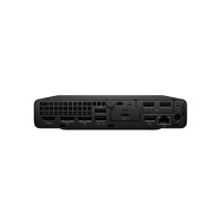 Produktbild för HP ProDesk 4 G1i AI - mini - AI PC - Core Ultra 5 225T 2.5 GHz - 24 GB - SSD 512 GB