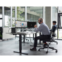 Produktbild för HP ProDesk 4 G1i AI - mini - AI PC - Core Ultra 5 225T 2.5 GHz - 24 GB - SSD 512 GB