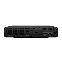 Produktbild för HP ProDesk 4 G1i AI - mini - AI PC - Core Ultra 5 225T 2.5 GHz - 24 GB - SSD 512 GB